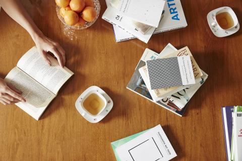 Εικόνα επιλογής